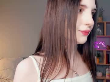 alonareinicke
