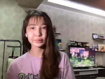 alphapata