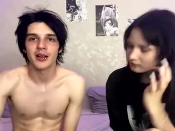 altycouple