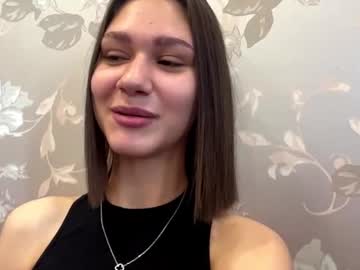 alysastuddiford