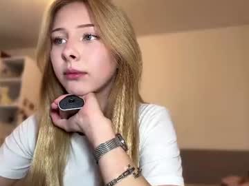 alysepettinella