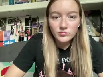alyssag7001