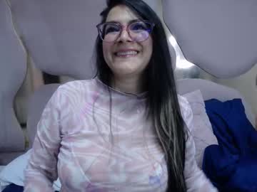 amaiajones 