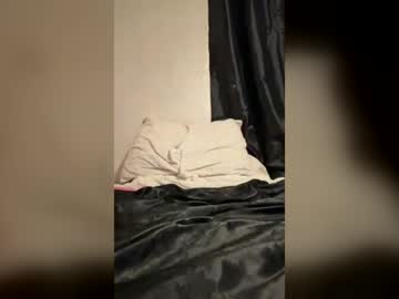 amandagutie1997
