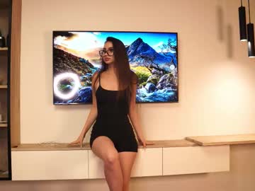 amandarina