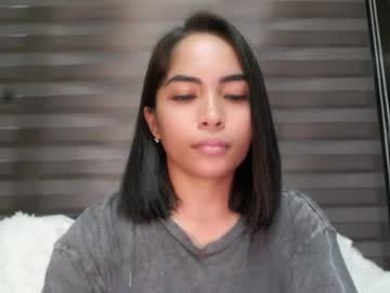 amariahholly