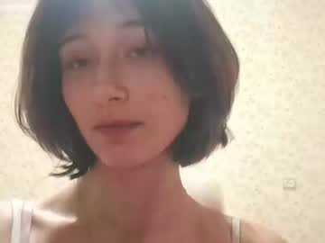 amberbrookvqp