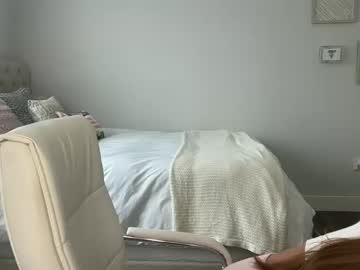 amberjayxox0