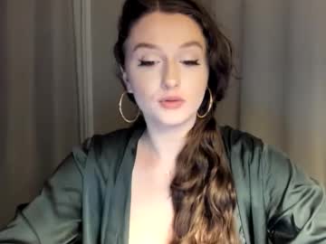 amberkinsley