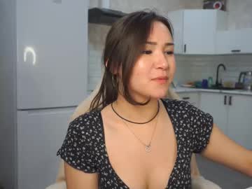 ameiwfy