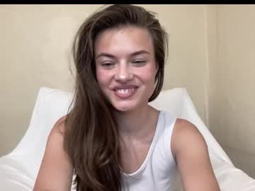 ameli loran