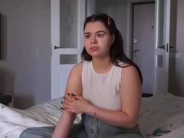 ameliamelly