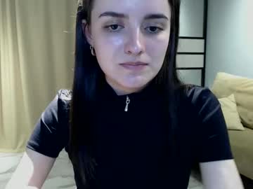 ameliebanshee