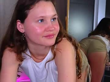 ameliroyse