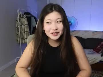 aminasaffron