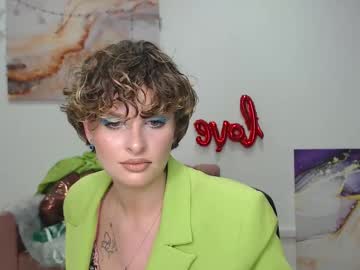 aminasullivan