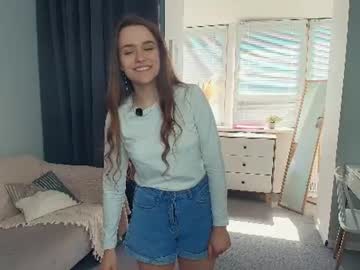amirasiva