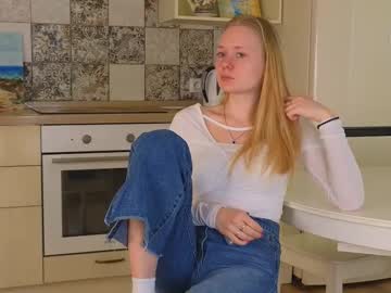 amityhayley