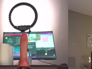 ammysky 