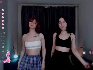 amy cumming