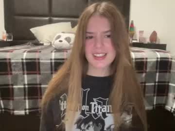 an4staz14