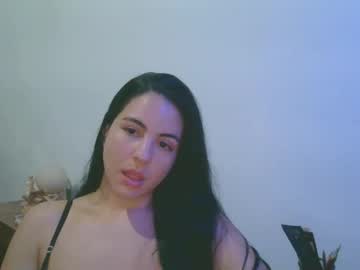 anabelenogueira