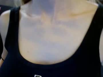 anabelka69