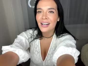 analely