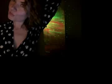 anavelle