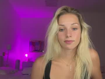 andiedarling