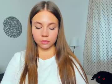 andreacastilo