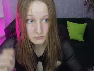 andreawise