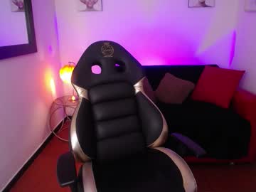 androm3da 