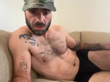 andyloveall