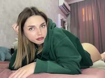 ange1bunny