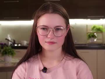 angelabalay
