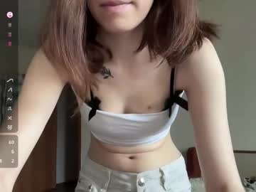 angelassmith