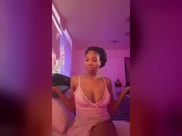 angelbby57