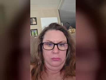 angelfaceangelf