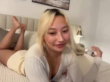 angelgg 