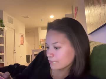 angelia01m
