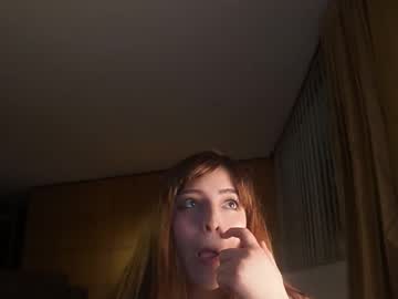 angelinanoangel