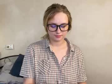 angelmia 92