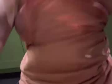 angelmilfkittyx