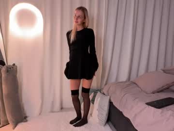 angelrosalie