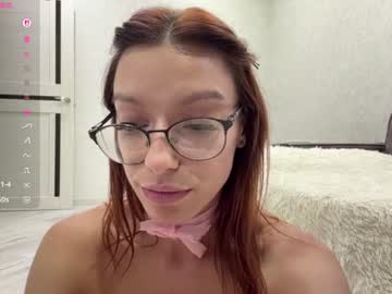 angelsnova