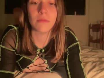 angelstarporn