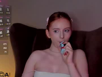 angelwise