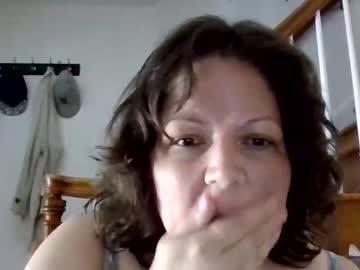 angiebaby78