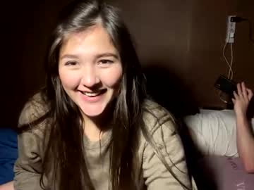 angietubebe
